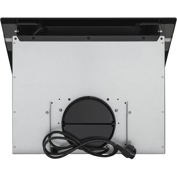 Вытяжка Maunfeld Medway 60, чёрный - фото 9