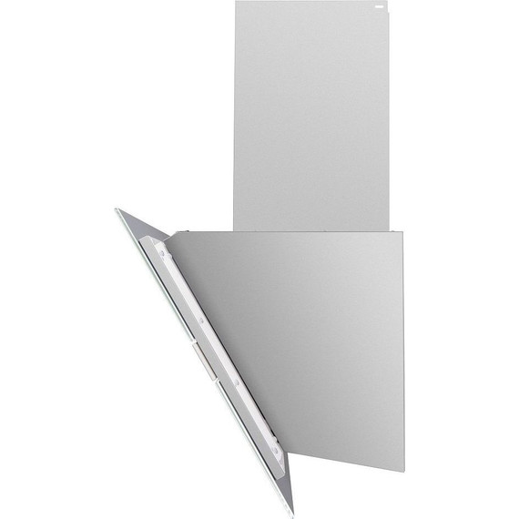 Вытяжка Maunfeld Mersey 90 (белое стекло) - фото 4