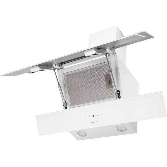 Вытяжка Maunfeld Manchester Light 90 - фото 10