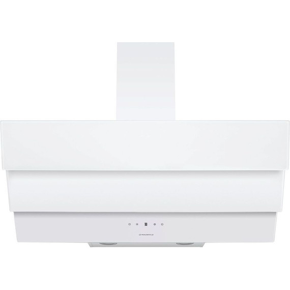 Вытяжка Maunfeld Manchester Light 90 - фото 11