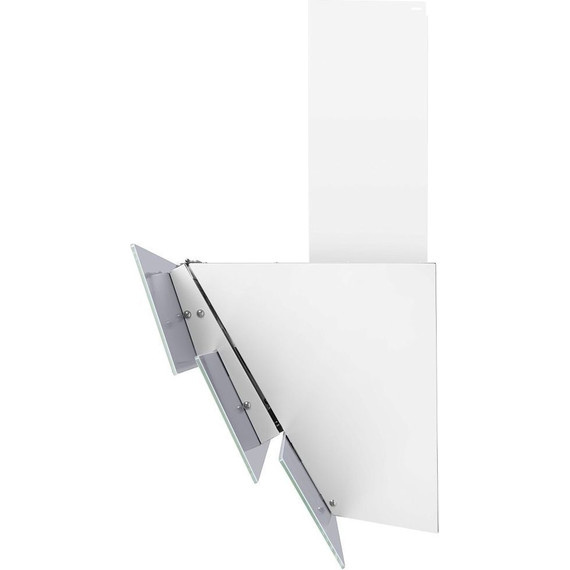 Вытяжка Maunfeld Manchester Light 90 - фото 5