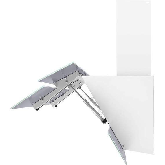 Вытяжка Maunfeld Manchester Light 90 - фото 6