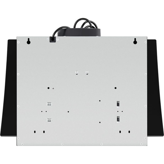 Вытяжка Maunfeld Sky Star Chef 90, чёрный - фото 10