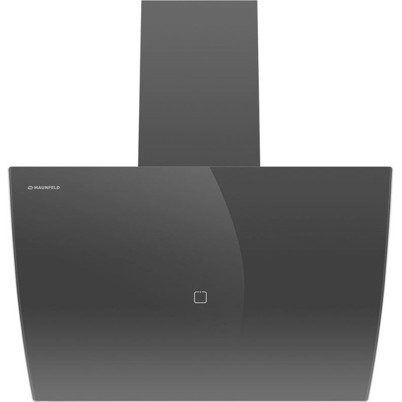 Вытяжка Maunfeld Sky Star Chef 90, чёрный - фото 6