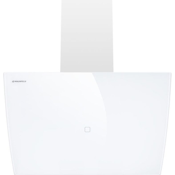 Вытяжка Maunfeld Sky Star Chef 90, белый - фото 6