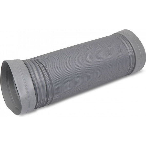 Вытяжка Maunfeld Cork 60, нержавеющая сталь - фото 13