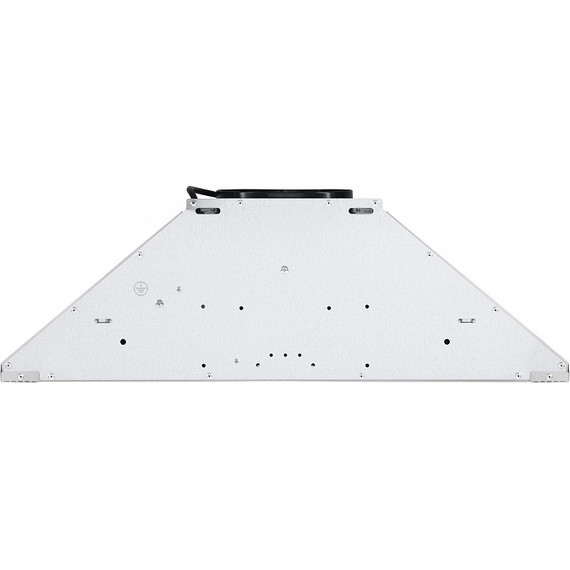 Вытяжка Maunfeld Cork 60, нержавеющая сталь - фото 7