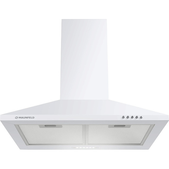 Вытяжка Maunfeld Cork 50 - фото 2