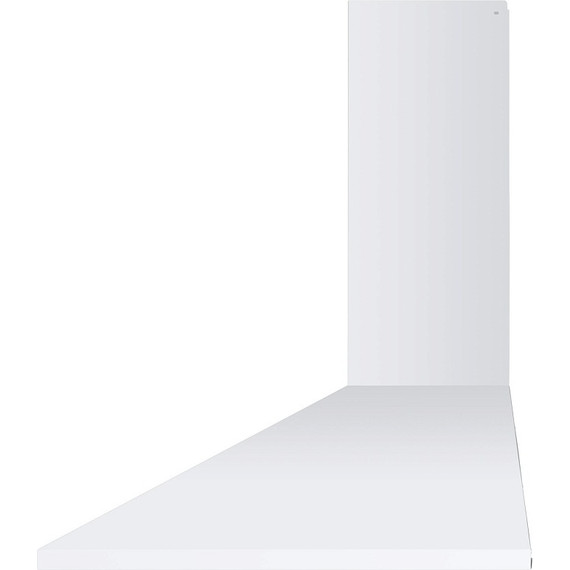 Вытяжка Maunfeld Cork 60, белый - фото 4