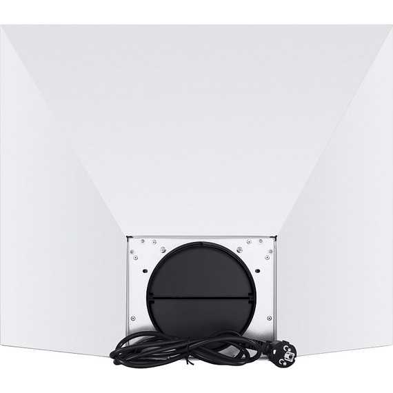 Вытяжка Maunfeld Cork 50 - фото 5