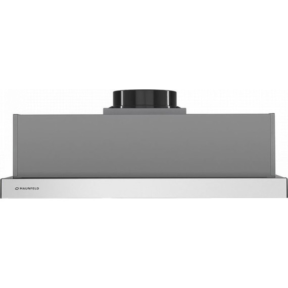 Вытяжка Maunfeld VS Fast 50, нержавеющая сталь - фото 8