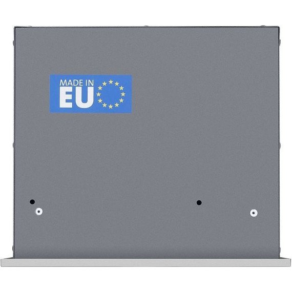 Вытяжка Maunfeld Crosby Power 60, нержавеющая сталь - фото 4