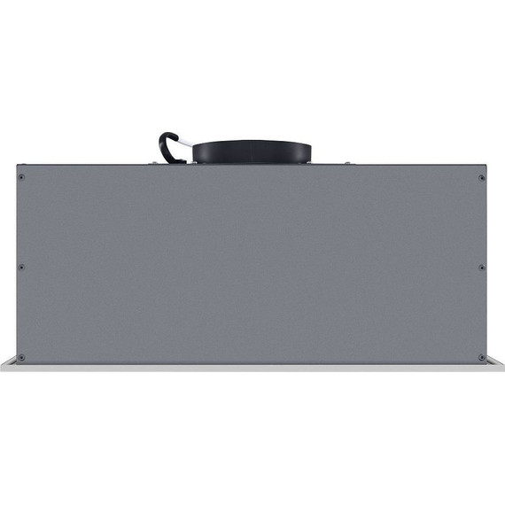 Вытяжка Maunfeld Crosby Power 60, нержавеющая сталь - фото 6