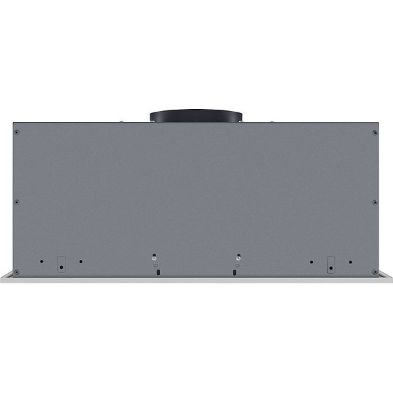 Вытяжка Maunfeld Crosby Power 60, нержавеющая сталь - фото 7