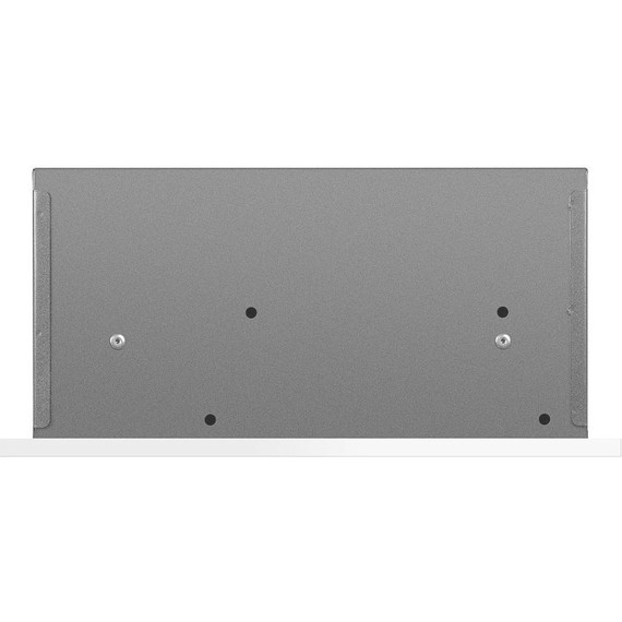 Вытяжка Maunfeld Crosby Rocky 60, белый - фото 5