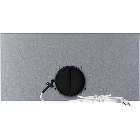 Вытяжка Maunfeld Crosby Light (C) 50 Gl - фото 3