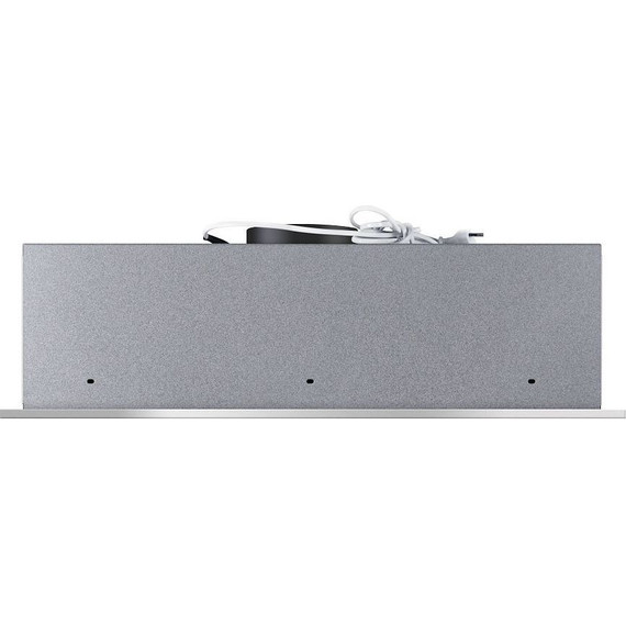 Вытяжка Maunfeld Crosby Light (C) 50 Gl - фото 4