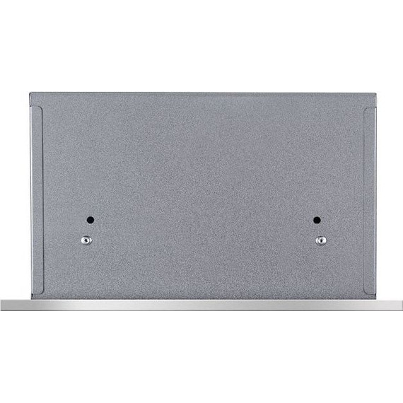 Вытяжка Maunfeld Crosby Light (C) 50 Gl - фото 8