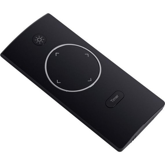 Вытяжка Maunfeld Fantasy Light 60, белый - фото 14