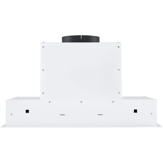 Вытяжка Maunfeld Fantasy Light 60, белый - фото 8