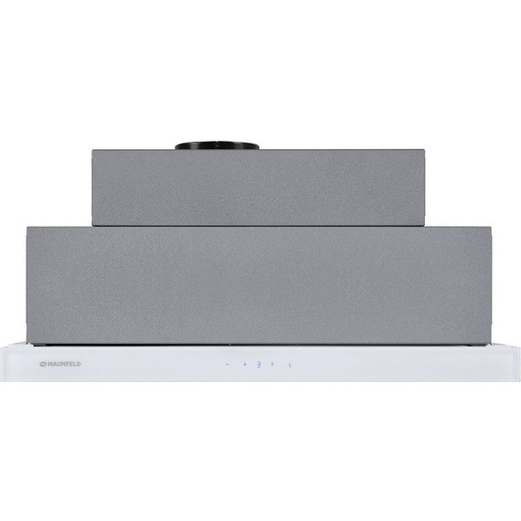 Вытяжка Maunfeld Galaxy 60, белый - фото 10