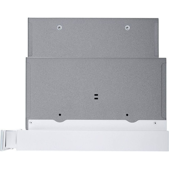 Вытяжка Maunfeld Galaxy 60, белый - фото 11