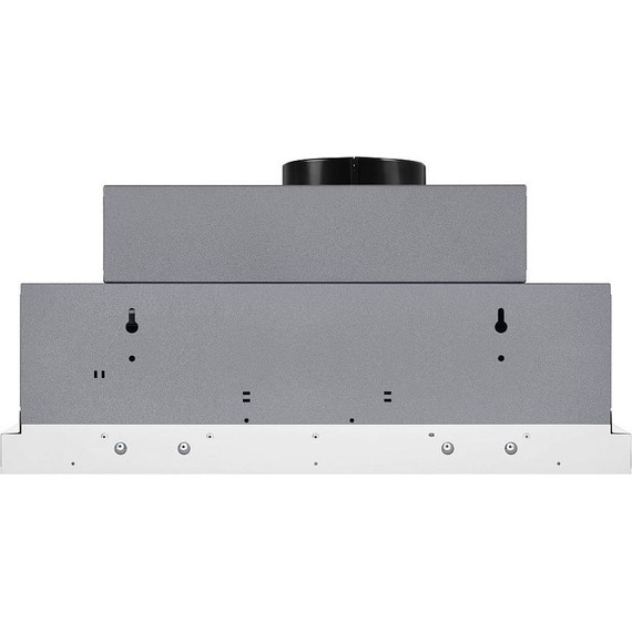 Вытяжка Maunfeld Galaxy 60, белый - фото 13