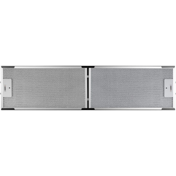 Вытяжка Maunfeld Galaxy 90, чёрный - фото 17