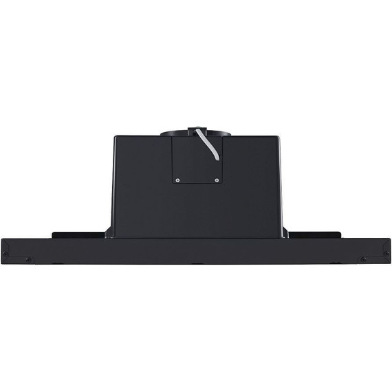 Вытяжка Maunfeld Ouse Touch 60, чёрный - фото 11