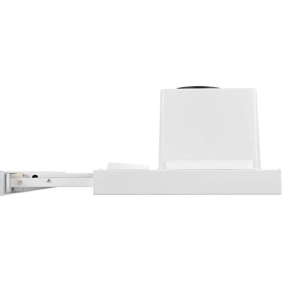 Вытяжка Maunfeld Ouse Touch 60, белый - фото 10