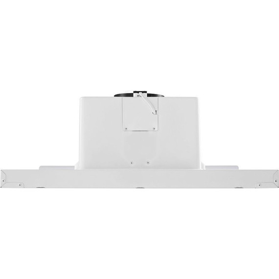 Вытяжка Maunfeld Ouse Touch 60, белый - фото 11