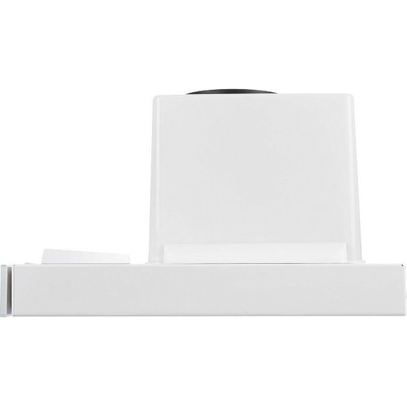 Вытяжка Maunfeld Ouse Touch 60, белый - фото 9