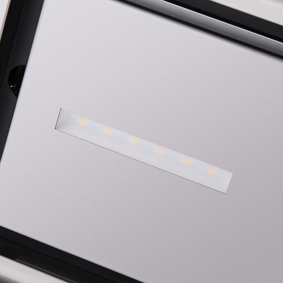 Вытяжка Maunfeld Urania 74 - фото 10