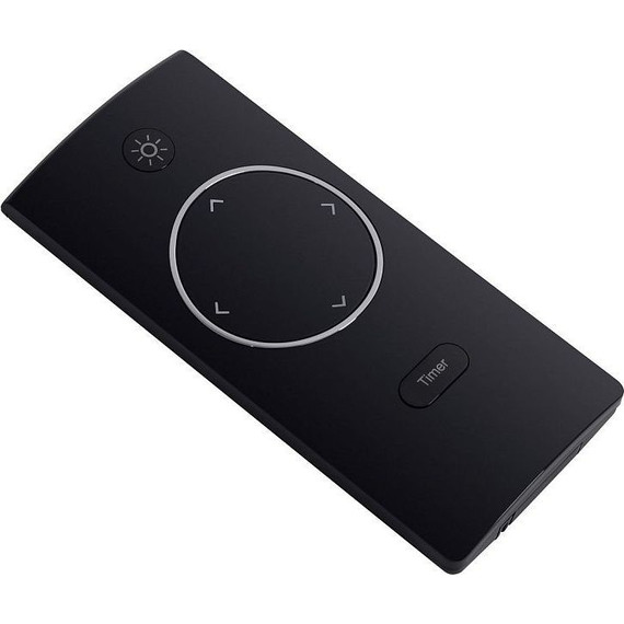 Вытяжка Maunfeld Urania 74 - фото 12