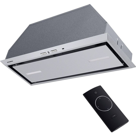 Вытяжка Maunfeld Urania 74 - фото 15