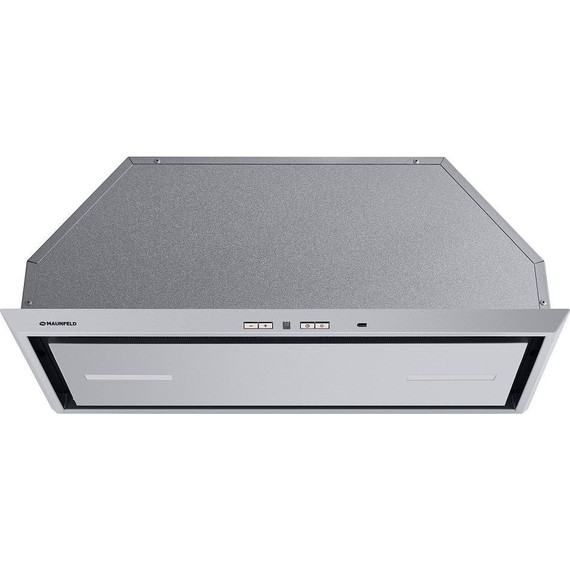 Вытяжка Maunfeld Urania 74 - фото 2