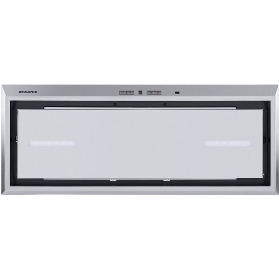 Вытяжка Maunfeld Urania 74 - фото 3