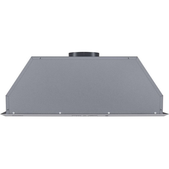 Вытяжка Maunfeld Urania 74 - фото 4