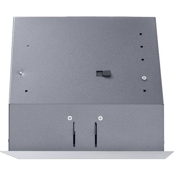 Вытяжка Maunfeld Urania 74 - фото 5