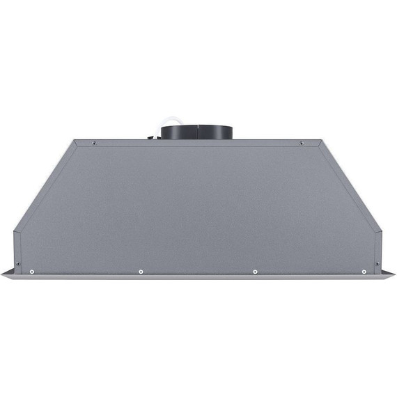 Вытяжка Maunfeld Urania 74 - фото 6