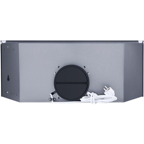 Вытяжка Maunfeld Urania 74 - фото 7