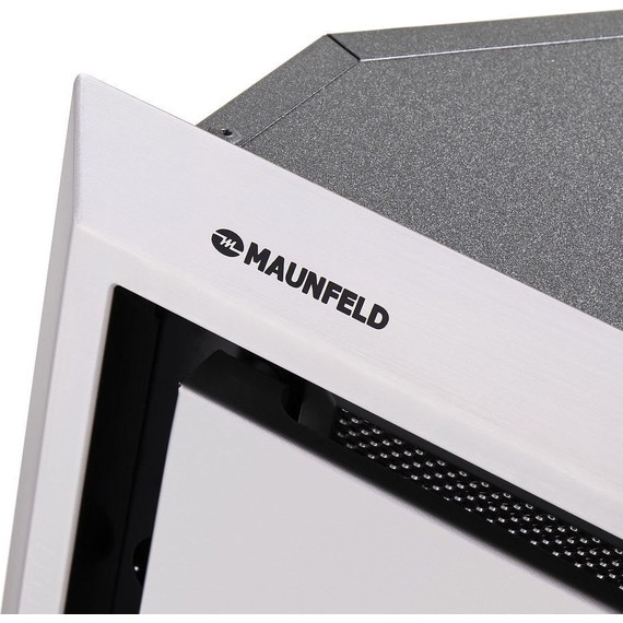 Вытяжка Maunfeld Urania 74 - фото 9