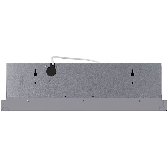 Вытяжка Maunfeld VSH 60 Gl, нержавеющая сталь - фото 7