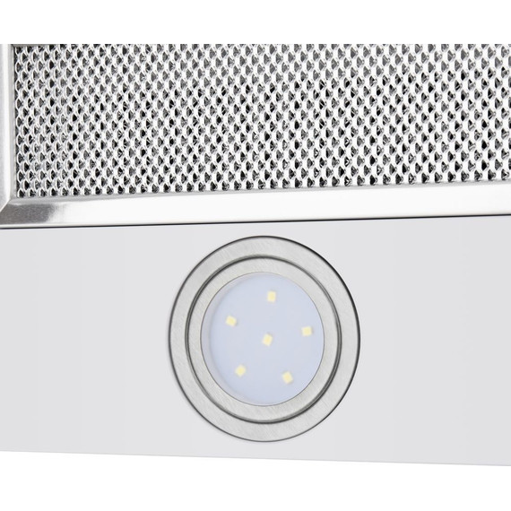 Вытяжка Maunfeld VS Fast (Glass) 60 - фото 13