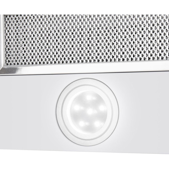 Вытяжка Maunfeld VS Fast (Glass) 60 - фото 16