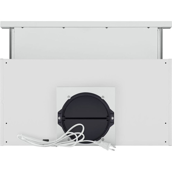 Вытяжка Maunfeld VS Fast (Glass) 60 - фото 8