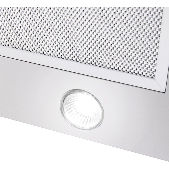 Вытяжка Maunfeld Ancona PlusA 50 (прозрачное стекло) - фото 13