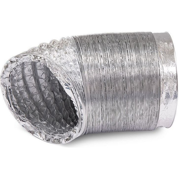 Вытяжка Maunfeld Ancona PlusA 50 (прозрачное стекло) - фото 14