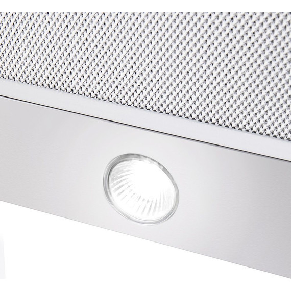 Вытяжка Maunfeld Ancona PlusA 90 (прозрачное стекло) - фото 13