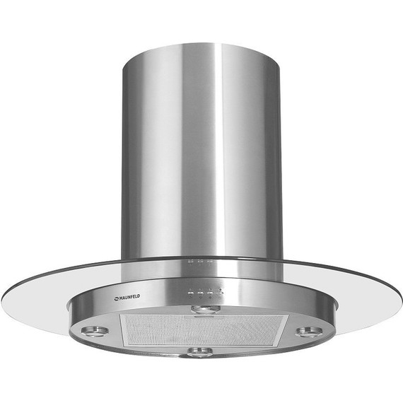 Вытяжка Maunfeld Berta 90 - фото 2